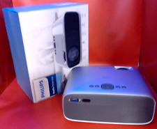 Philips NeoPix Prime One