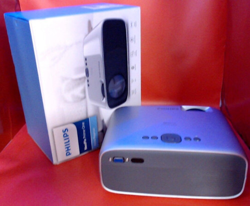 Philips neopix prime one - neopix,