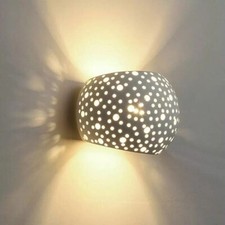 Applique lampada parete in - lampada,