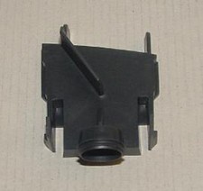 EHEIM 7211568 PRO 3 2071-75