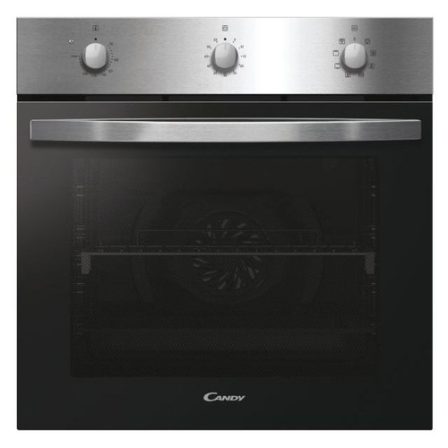 Candy idea forno elettrico - candy,