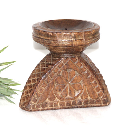 Antico legno agricolo seed - antico,