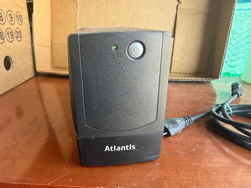 Atlantis onepower 841 gruppo - onepower, 841+