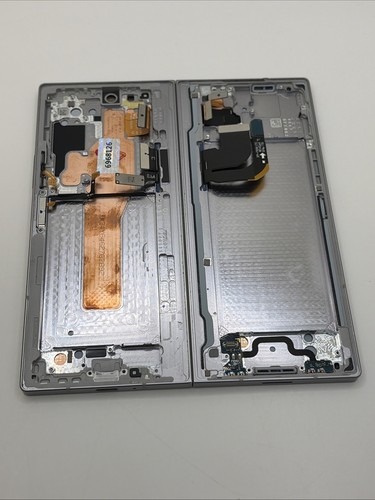 Samsung galaxy fold 6 - samsung,