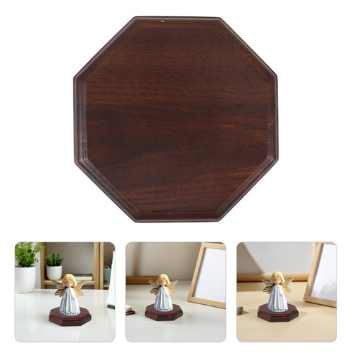 Base per vaso fiori cinese - per,