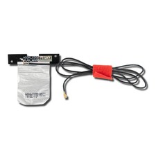 Asus S200 S200E Cavo Antenna