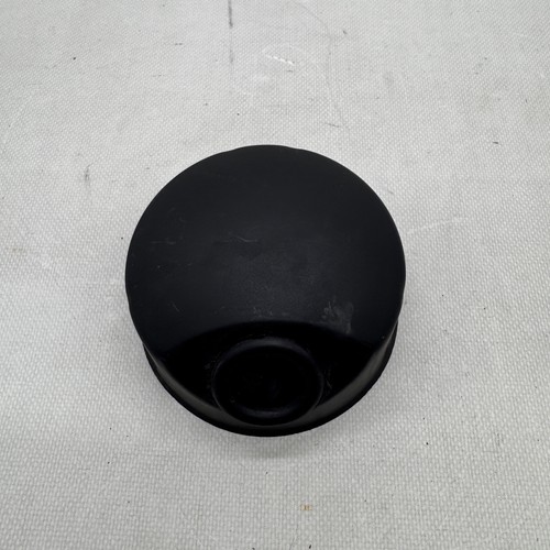 Coperchio protezione - coperchio,