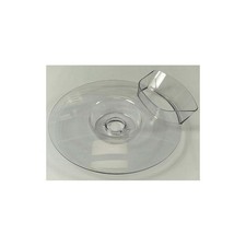 Kenwood protezione paraspruzzi - Multione Mixer