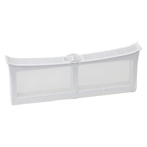Filtro rete hoover candy - hoover, &