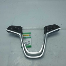 13352972 comandi al volante