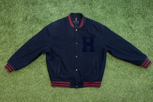 Tommy hilfiger giacca - hilfiger, adp