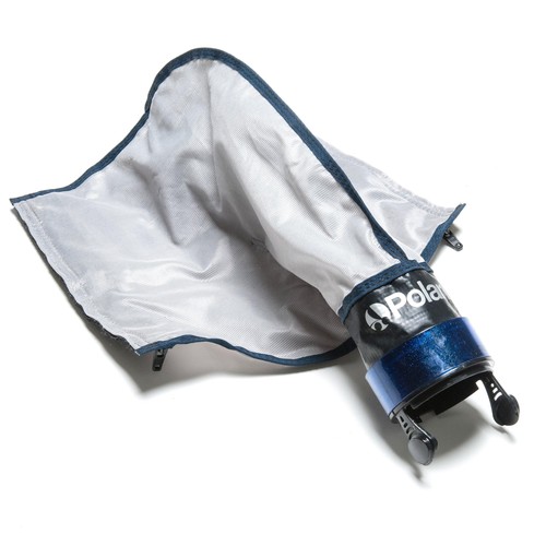 Polaris 3900 sport - polaris,