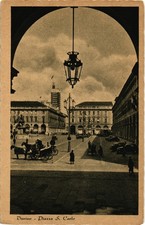 Torino città carrozza - torino,
