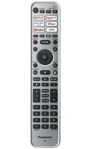 Telecomando originale - telecomando,