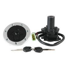 Per Kawasaki Interruttore