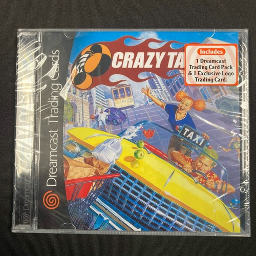 Limited run games sega - run,