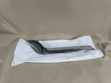 Listello Modanatura Bacchetta