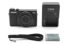 [OTTIME CONDIZIONI] Canon