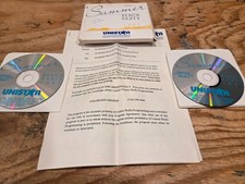 Summer Beach Party 1991 CD Set