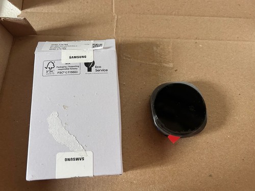 Ricambio schermo frame - schermo,