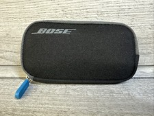 Custodia per cuffie Bose QC20