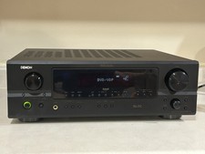 Denon DRA-397 Ricevitore AM/FM