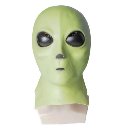 Maschere viso uomo lattice ufo - uomo,
