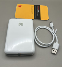 KODAK Step Stampante