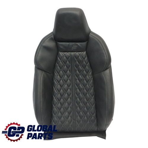 Audi sport schienale - 8y,