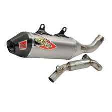 Pro Circuit T‑6 Complete