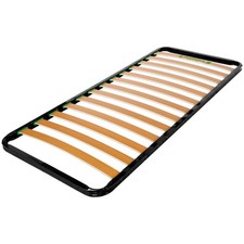 DOLCI SOGNI Rete Letto Singolo