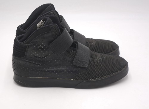 Taglia nike flystepper - -,