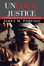 Unequal Justice: the Search