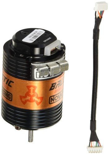 Motore eagle model ballistic - motore,