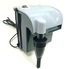 Dophin Filter A5000 Filtro