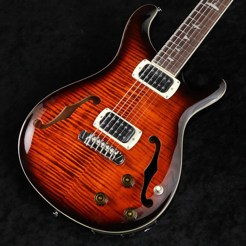 Paul reed smith 2026 - paul,