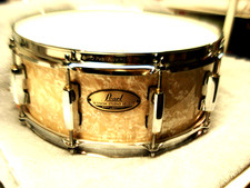 PEARL Session Studio Select