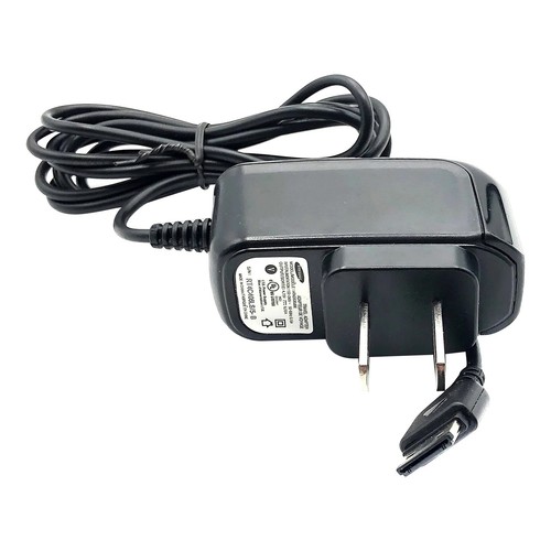 Samsung wall charger - samsung, for