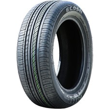 Tire Forceum Ecosa 195/65R15