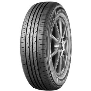 Gomme auto estive - auto, r14