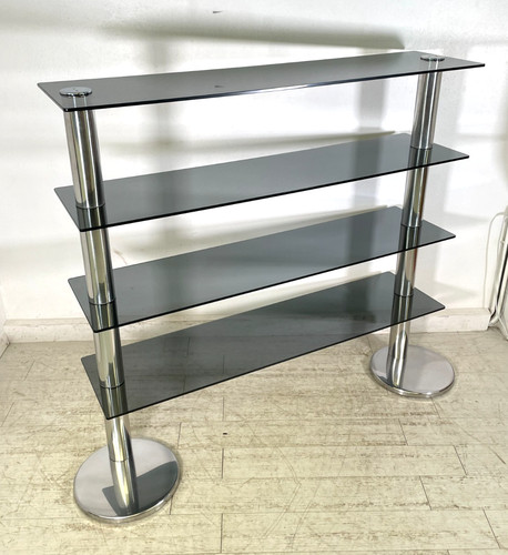 Libreria design italiano - libreria,