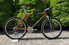 DiamondBack WCF 4.0 perfetta
