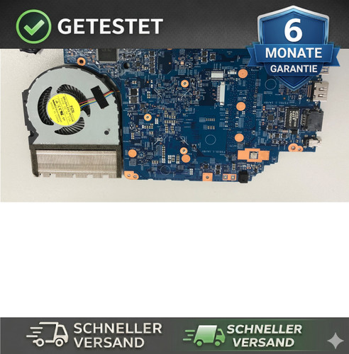 Acer aspire 372 scheda - acer,