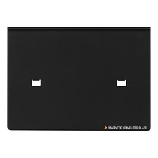 Studiologic numa piano - studiologic,