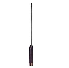 Hsma antenna 144 430 mhz - antenna, 144/430