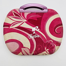 Barbie B-Book Learning Laptop