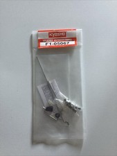 Kyosho F1 2005 F1-05067