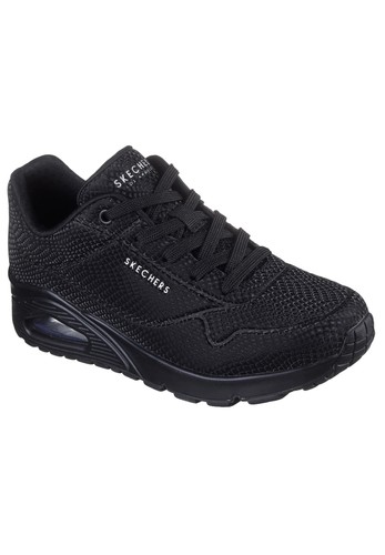 Sneaker skechers donna - sneaker,