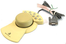 3Dconnexion Magellan