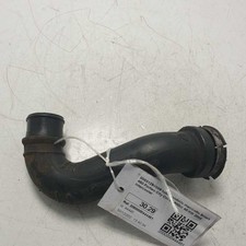 0003129V006 tubo condotto manicotto Smart 450 Fortwo City Coupè 600cc 40 KW 2004